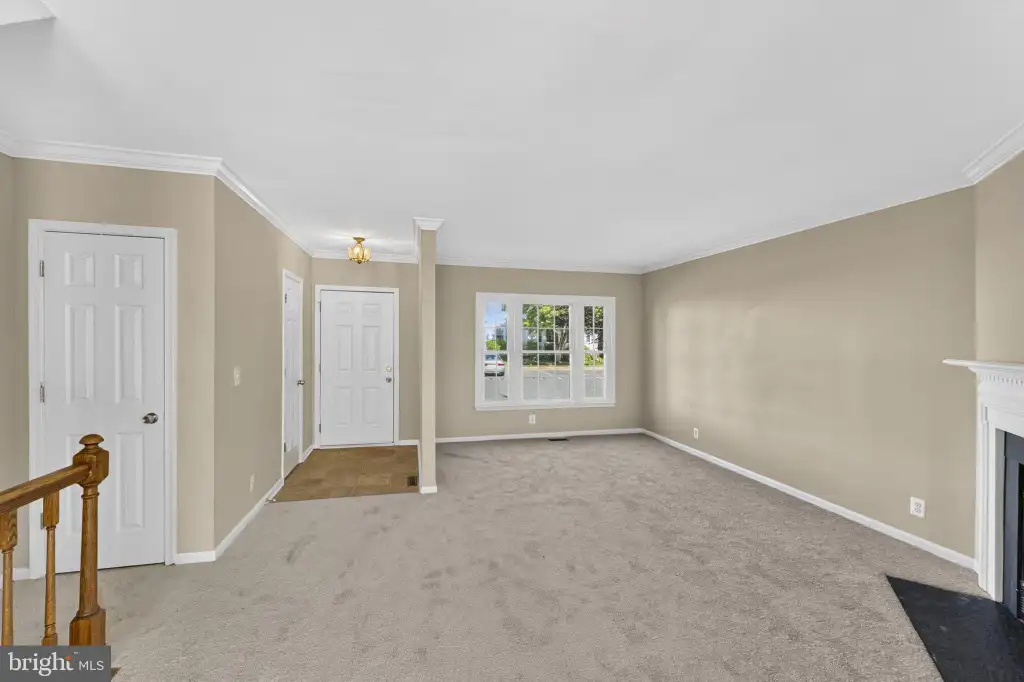 Additional image 3 of 767 Cherry Tree Lane, Warrenton, VA 20186