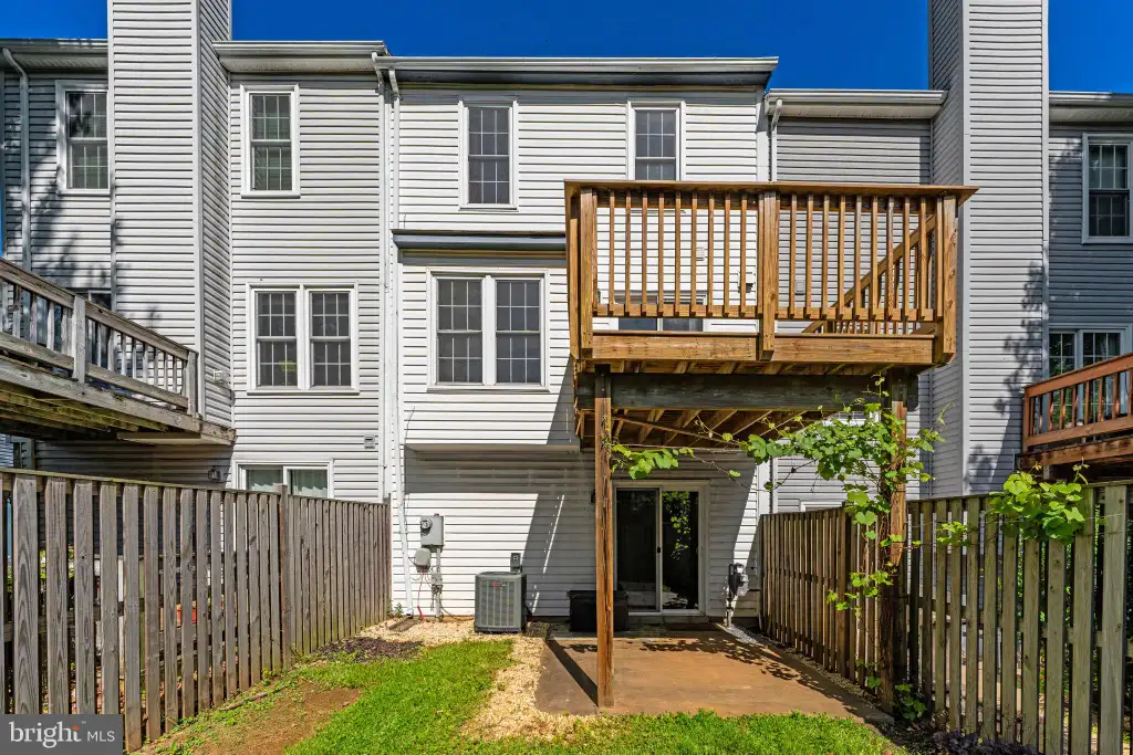 Additional image 16 of 767 Cherry Tree Lane, Warrenton, VA 20186