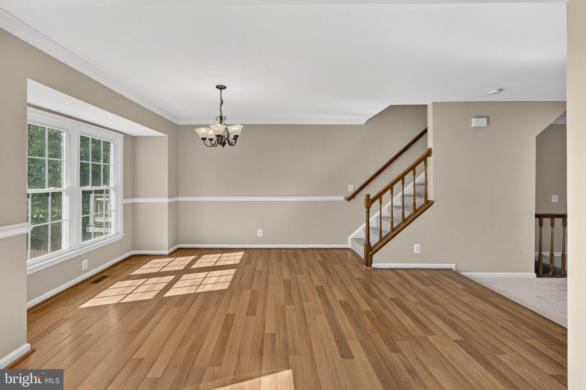OAK SPRINGS - Residential