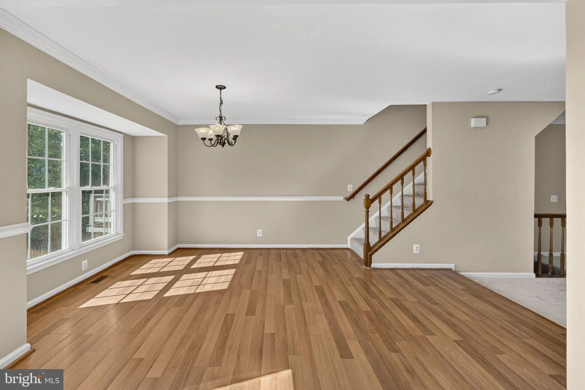 Additional image 22 of 767 Cherry Tree Lane, Warrenton, VA 20186