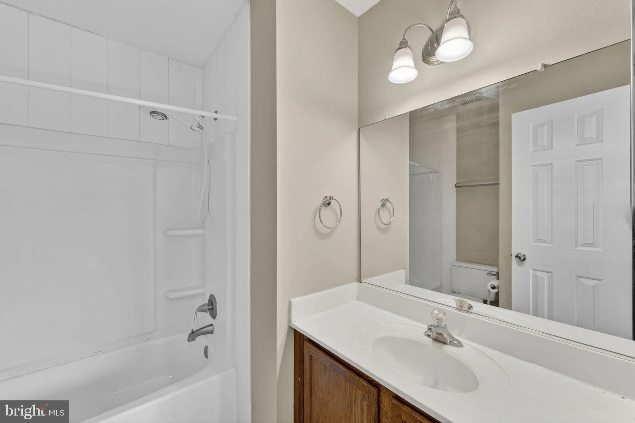 Additional image 28 of 767 Cherry Tree Lane, Warrenton, VA 20186