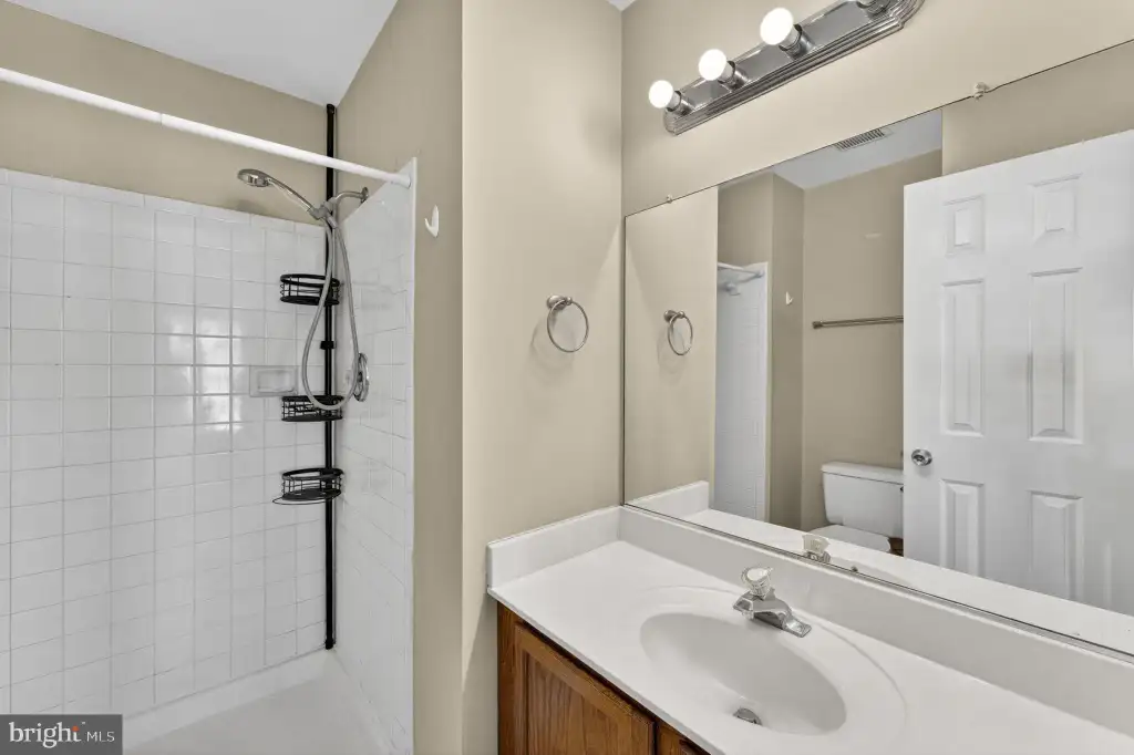 Additional image 8 of 767 Cherry Tree Lane, Warrenton, VA 20186