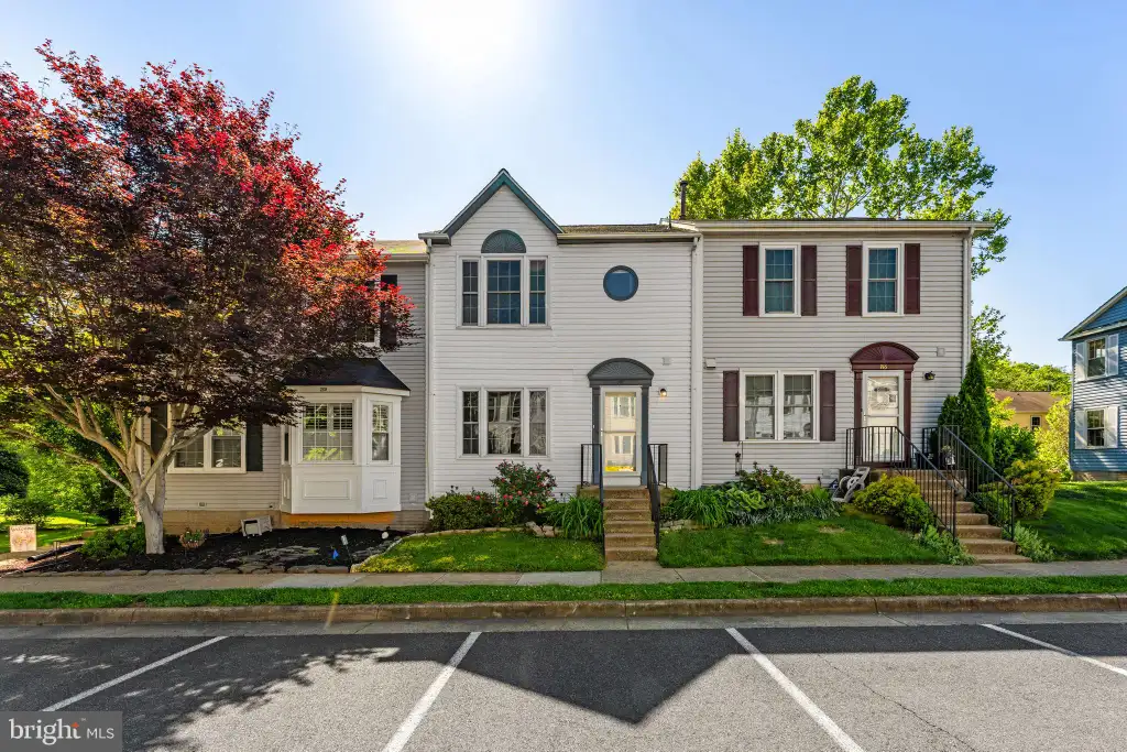 Additional image 17 of 767 Cherry Tree Lane, Warrenton, VA 20186
