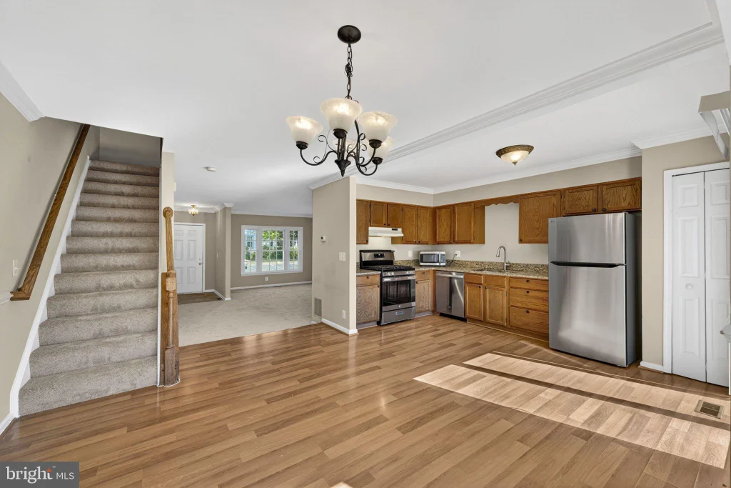 Additional image 4 of 767 Cherry Tree Lane, Warrenton, VA 20186