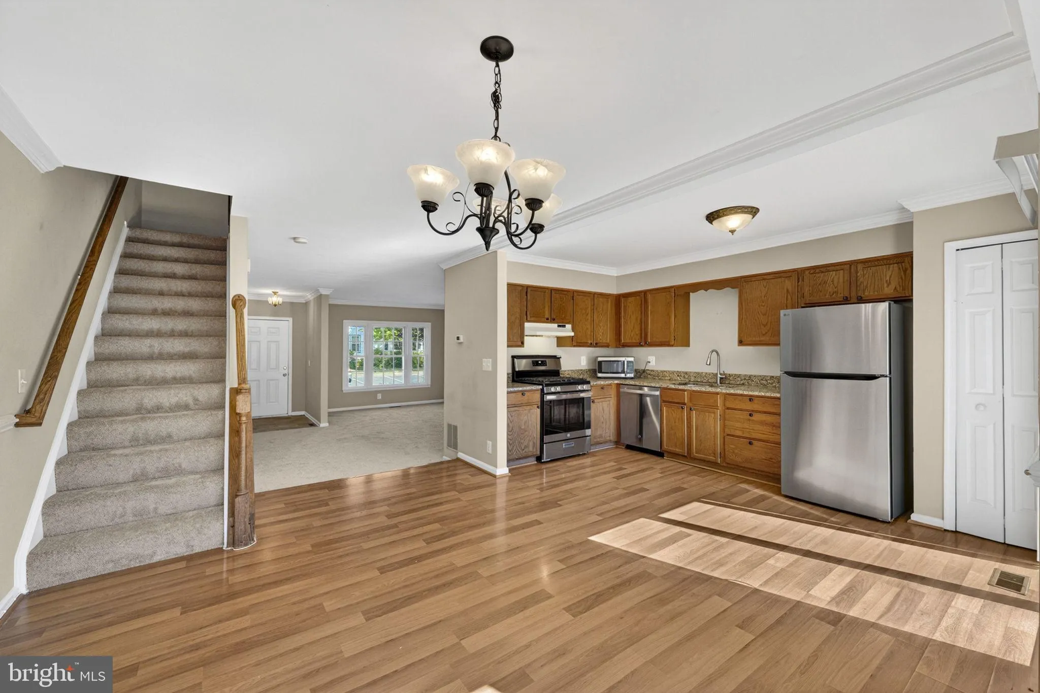 Additional image 21 of 767 Cherry Tree Lane, Warrenton, VA 20186
