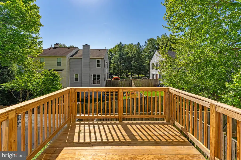 Additional image 6 of 767 Cherry Tree Lane, Warrenton, VA 20186