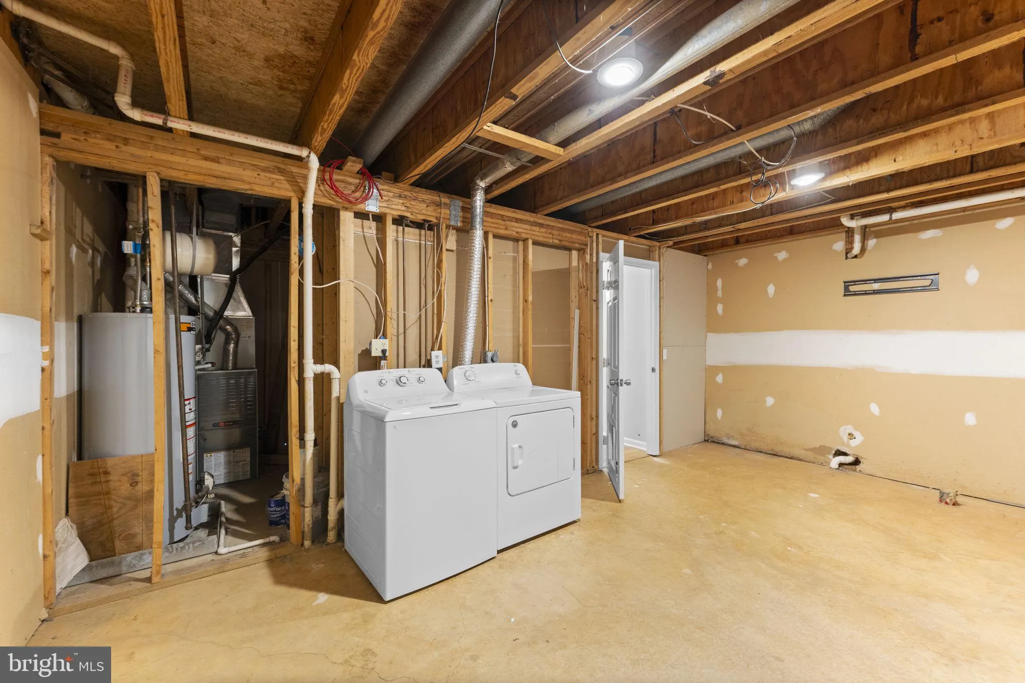 Additional image 31 of 767 Cherry Tree Lane, Warrenton, VA 20186