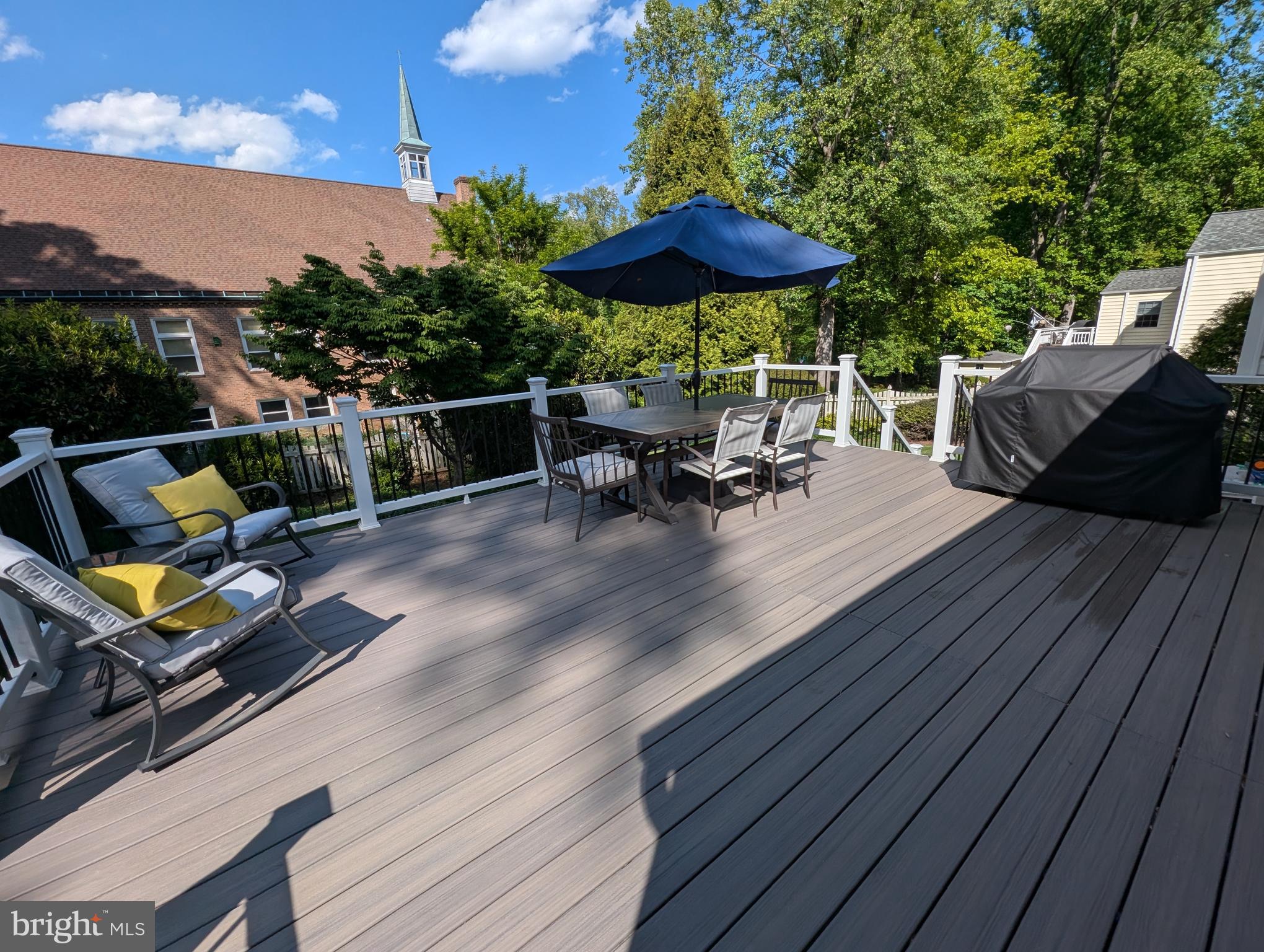 8112 REVATOM COURT