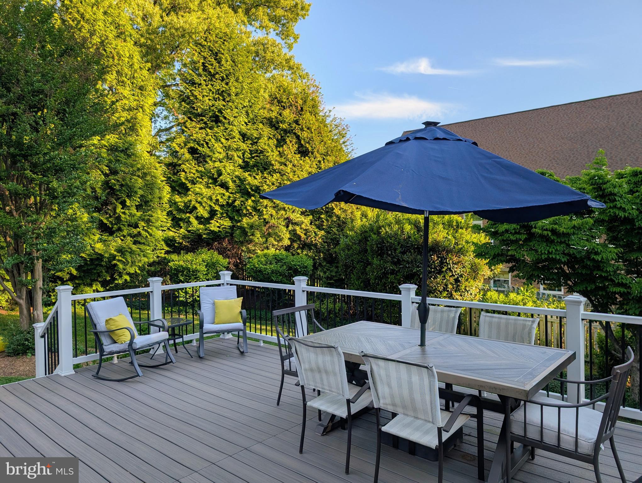 8112 REVATOM COURT