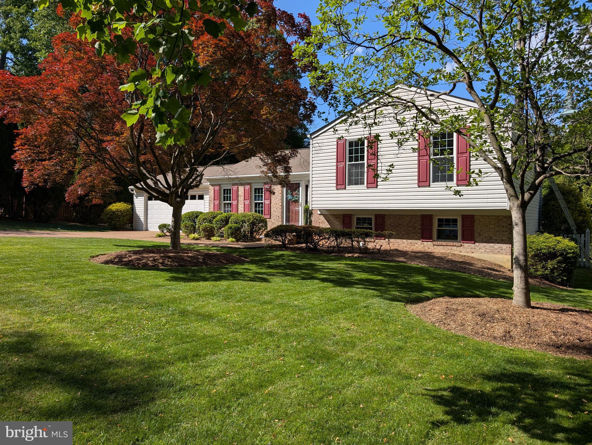8112 REVATOM COURT