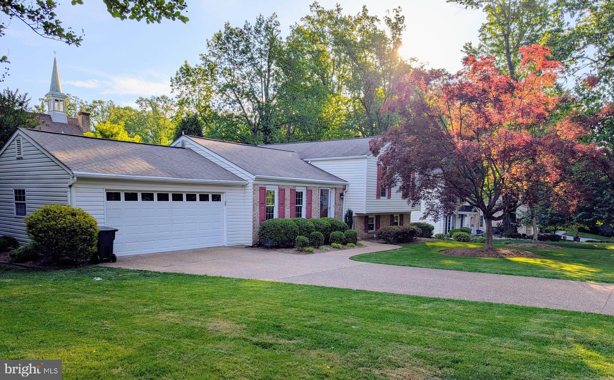 8112 REVATOM COURT
