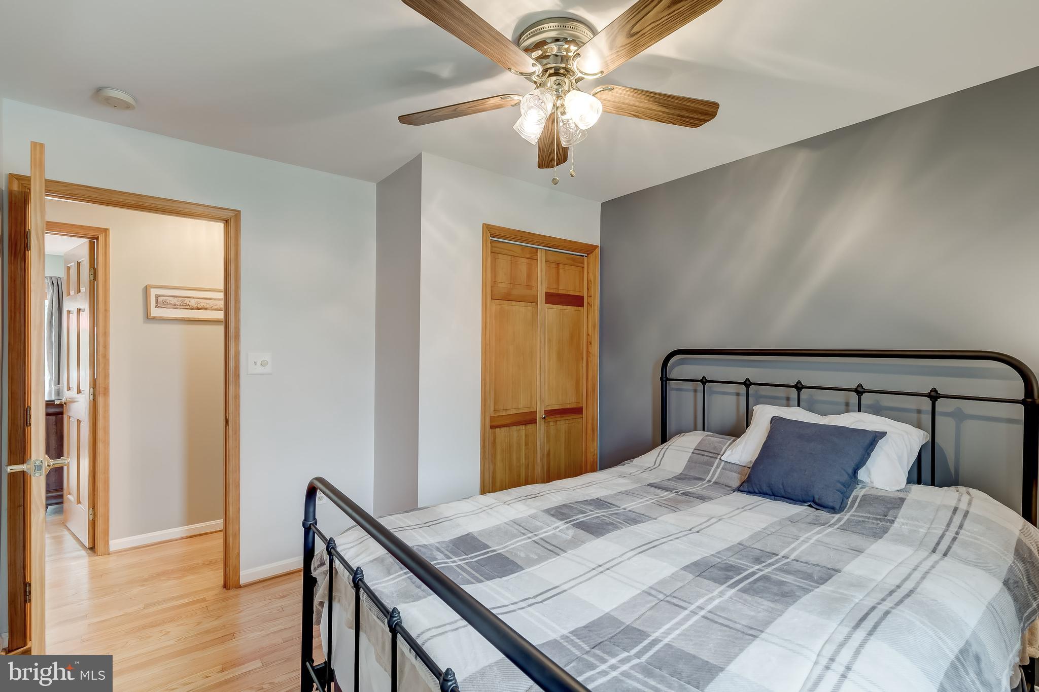 PERRYHALL - Residential