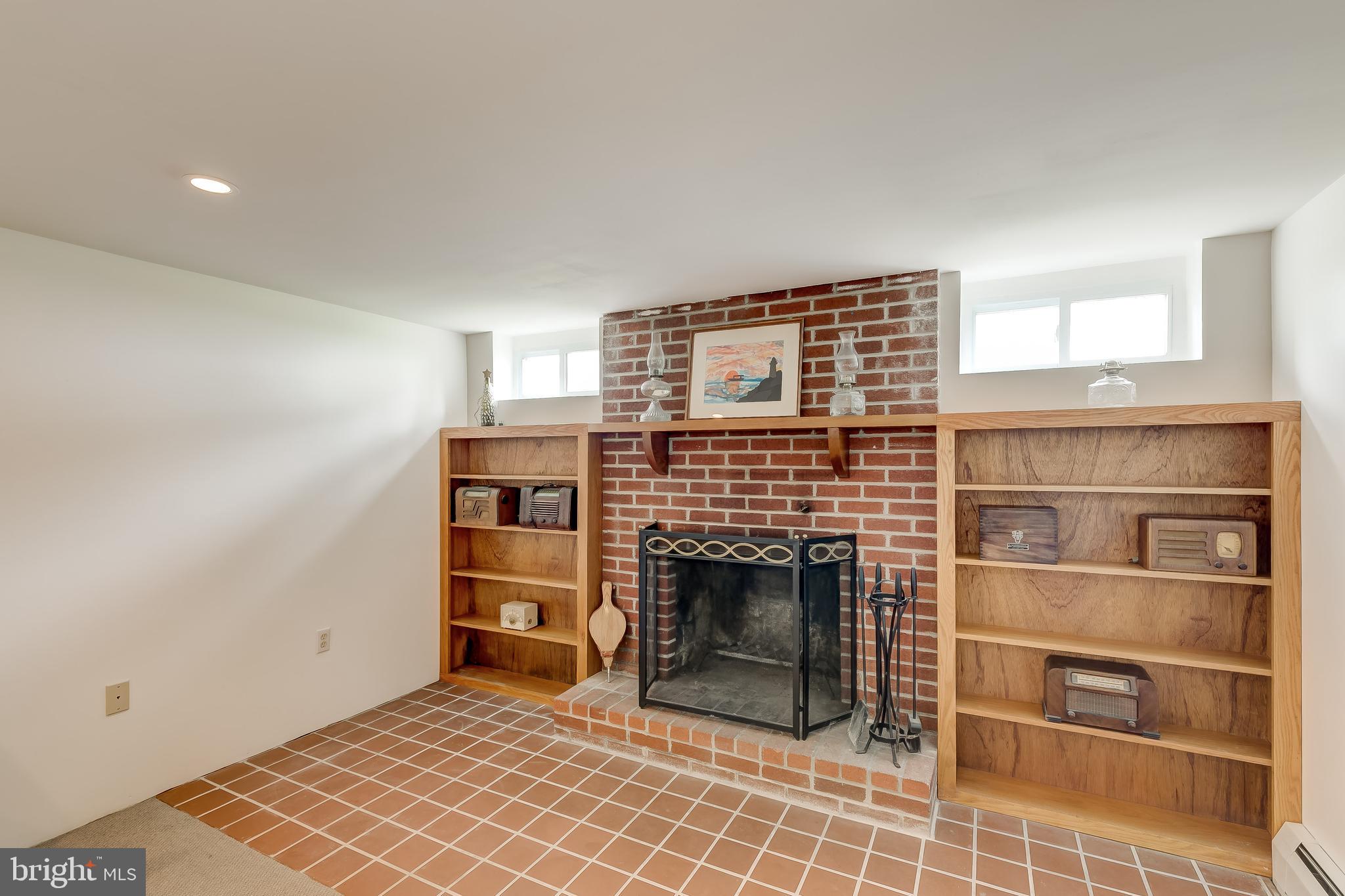 PERRYHALL - Residential