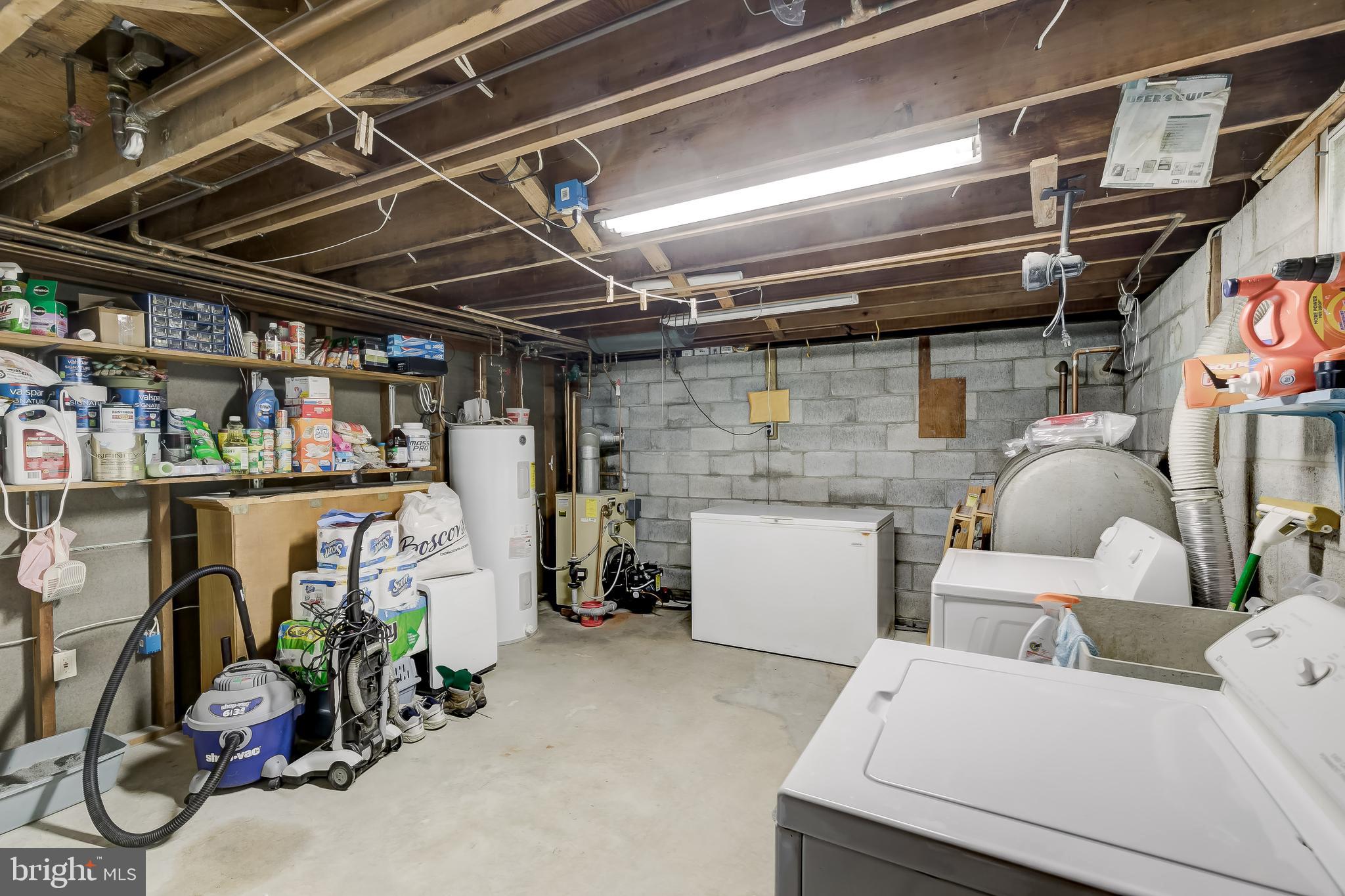 PERRYHALL - Residential