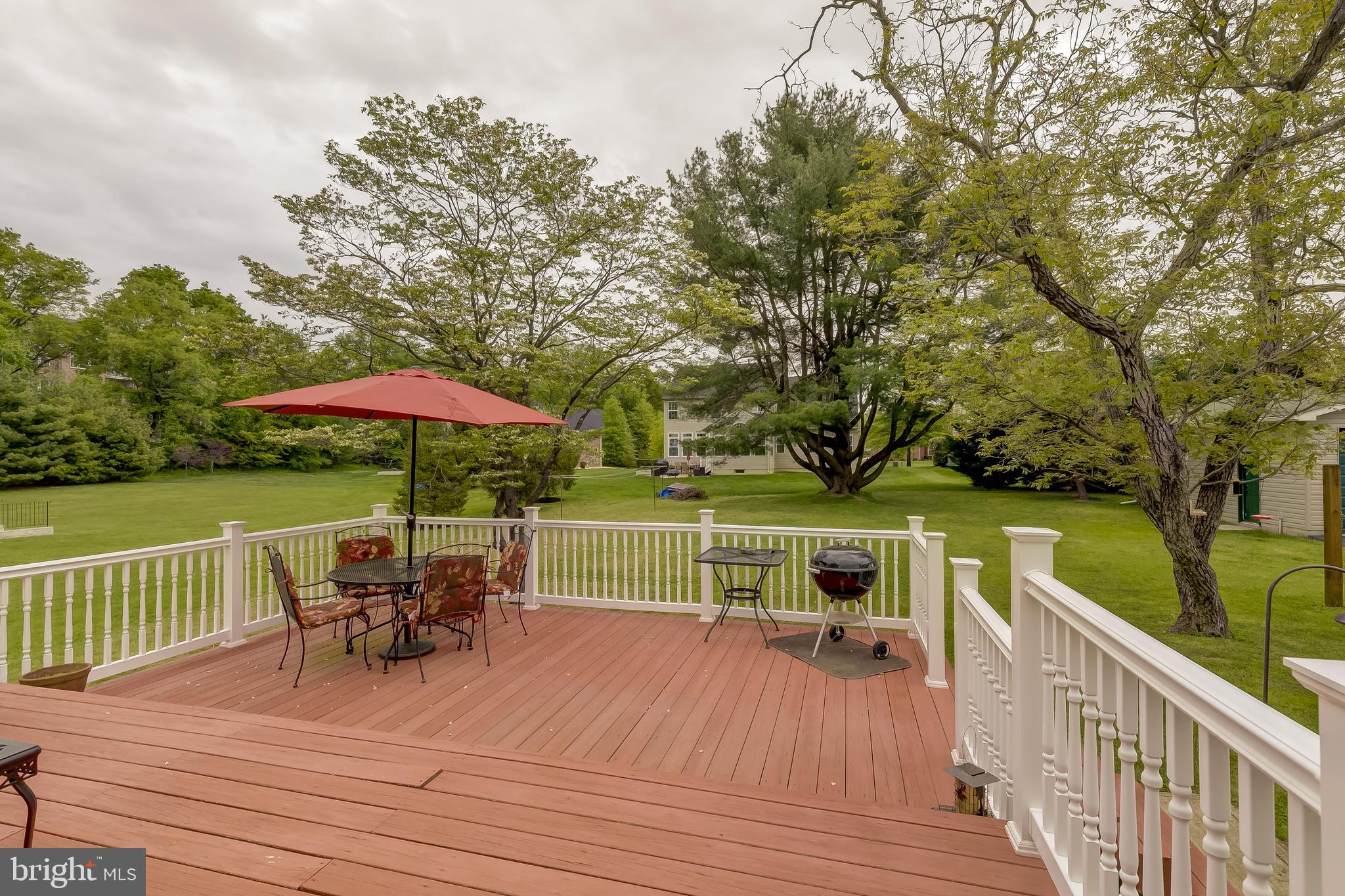 PERRYHALL - Residential