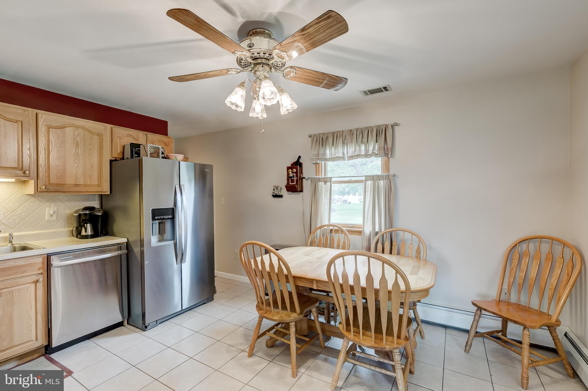 PERRYHALL - Residential