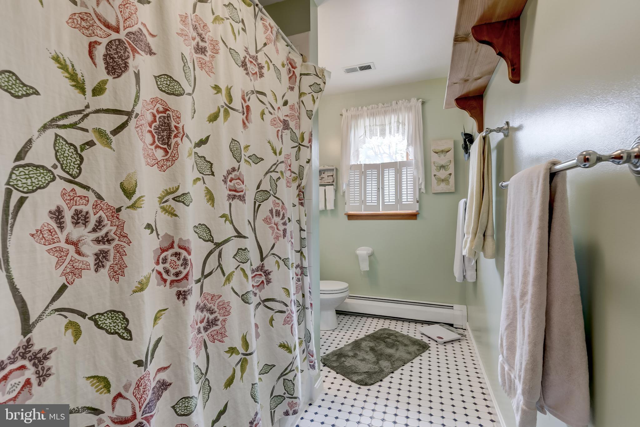 PERRYHALL - Residential