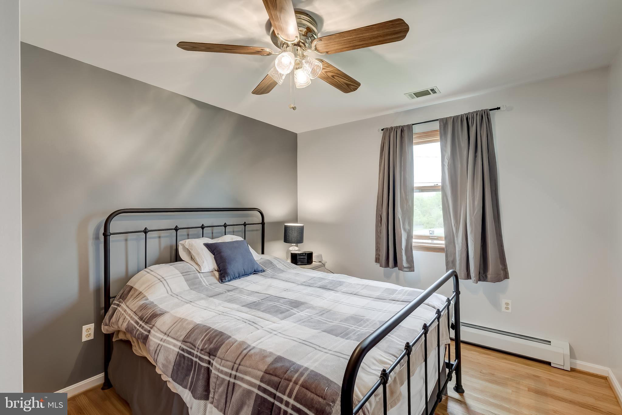 PERRYHALL - Residential