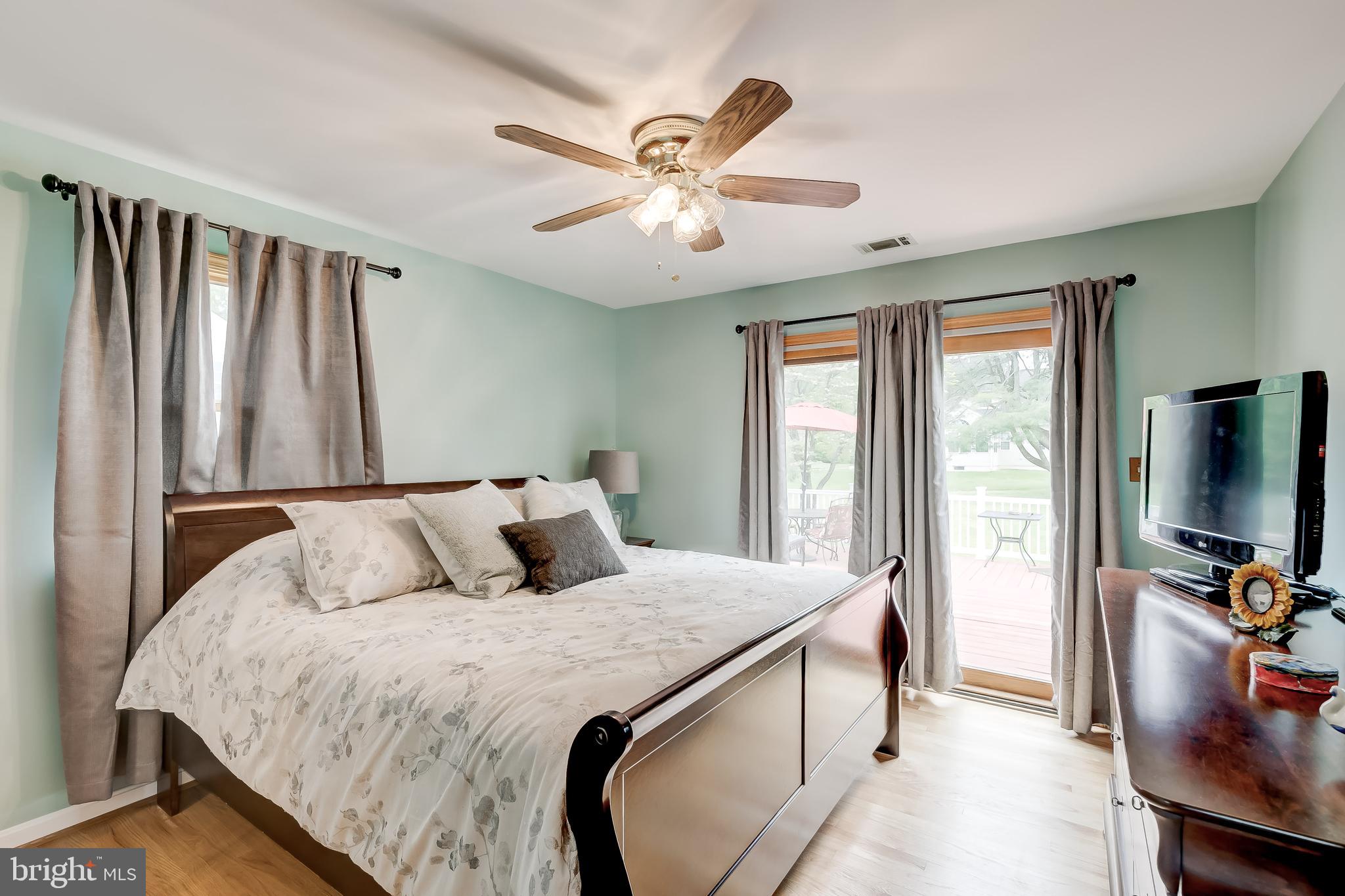 PERRYHALL - Residential