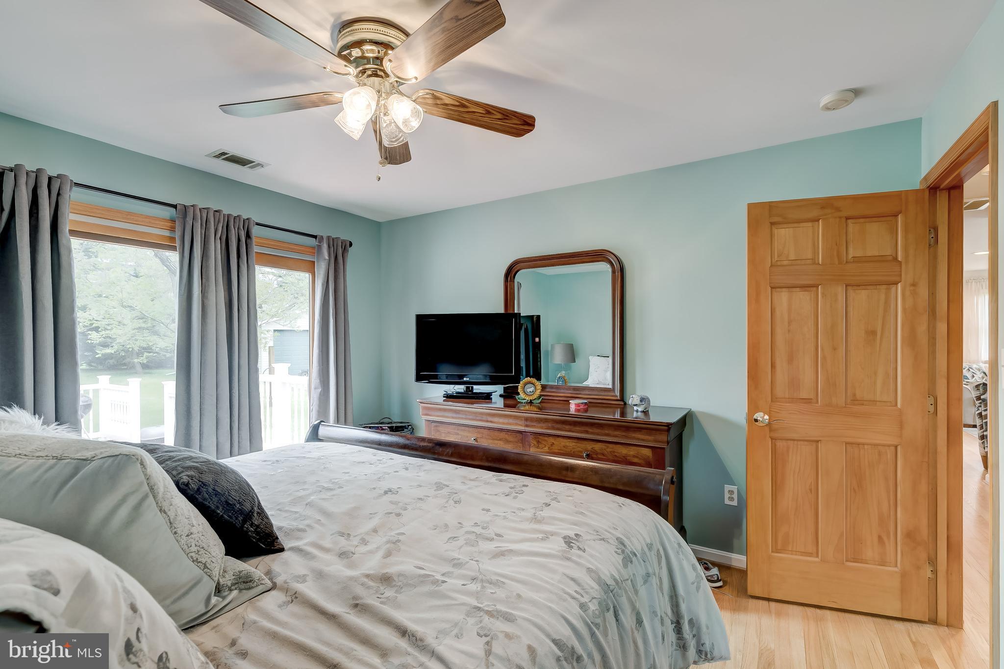 PERRYHALL - Residential