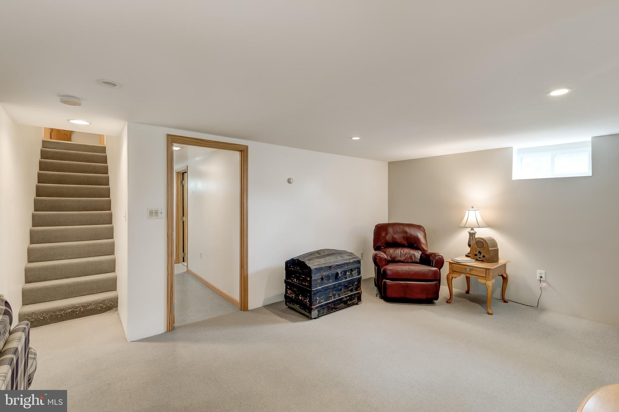 PERRYHALL - Residential