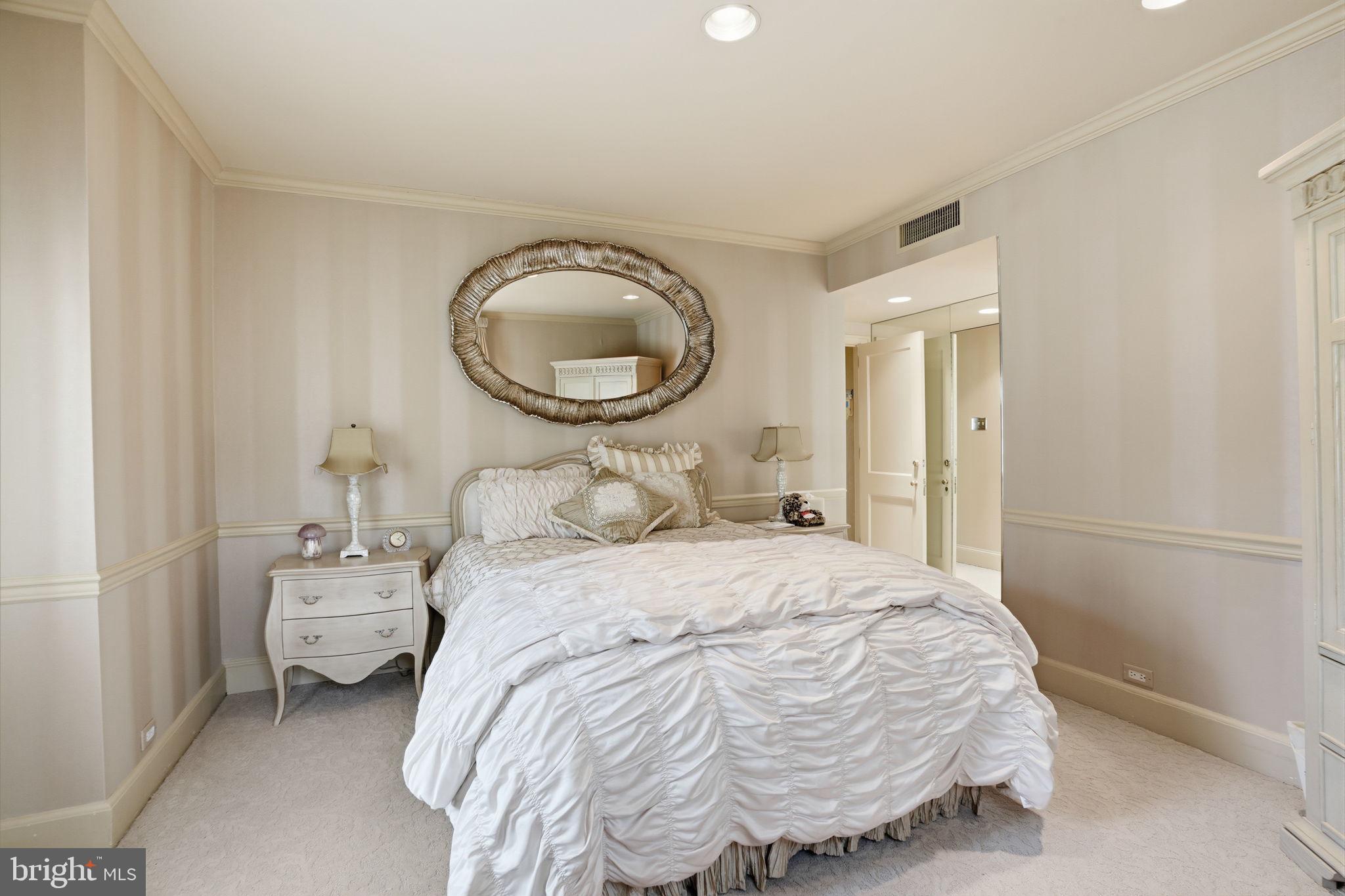 ALBIDALE - Residential