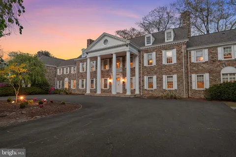 1035 Wright Drive, Huntingdon Valley, PA 19006 - MLS#: PAMC2176846