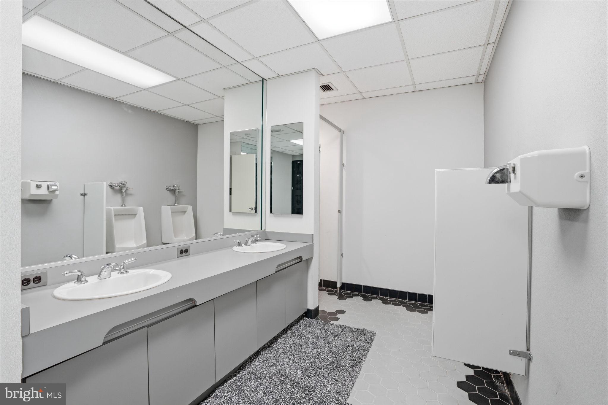 ALBIDALE - Residential