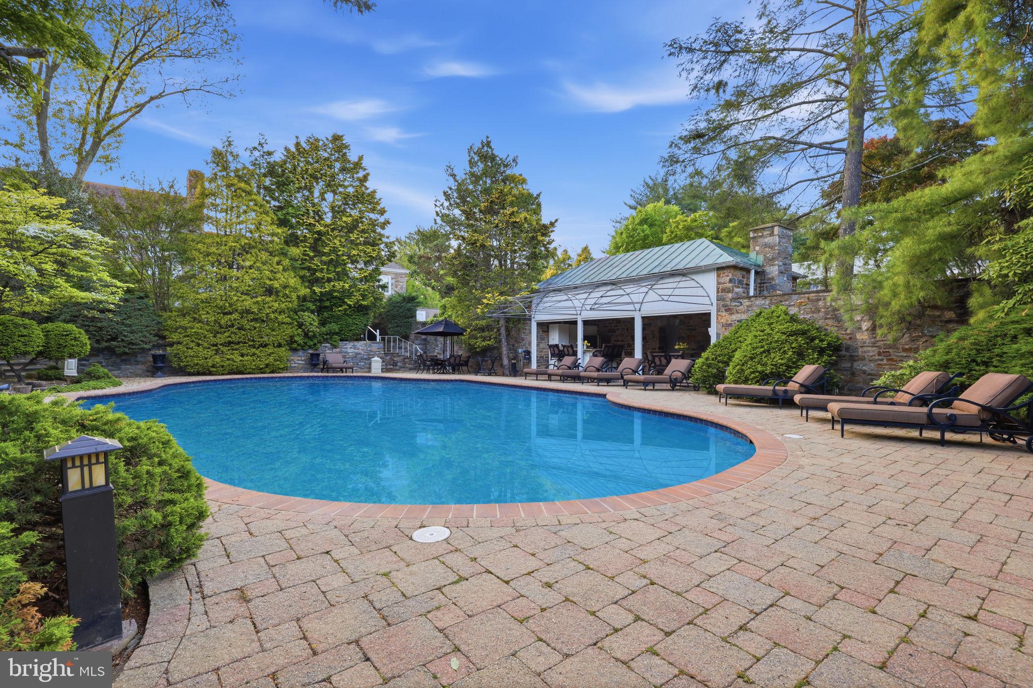 ALBIDALE - Residential