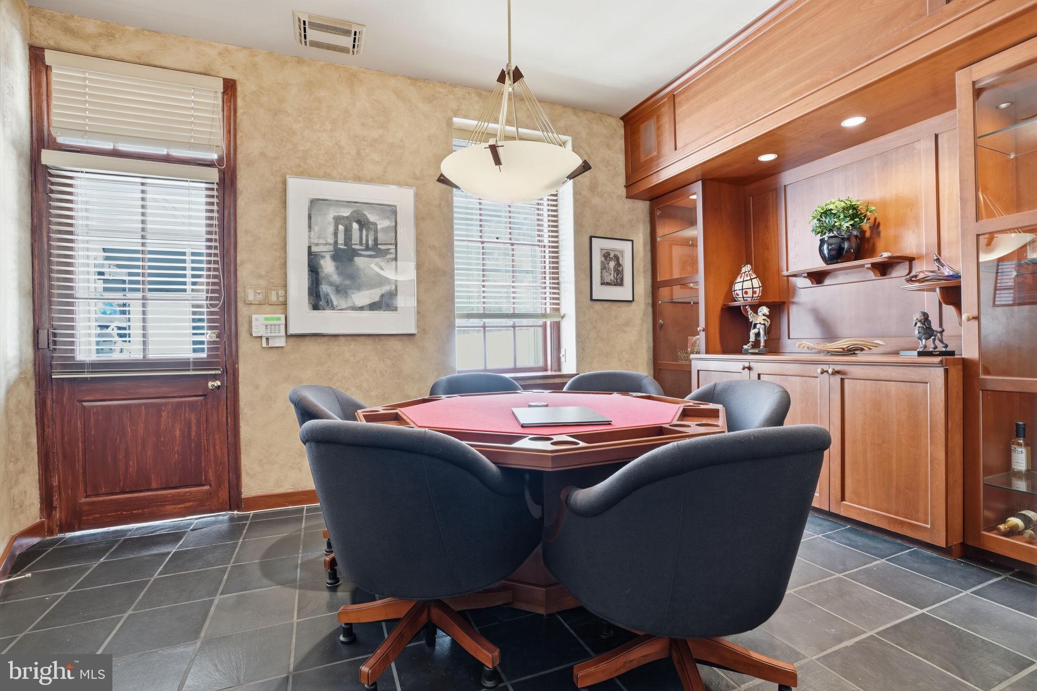 ALBIDALE - Residential