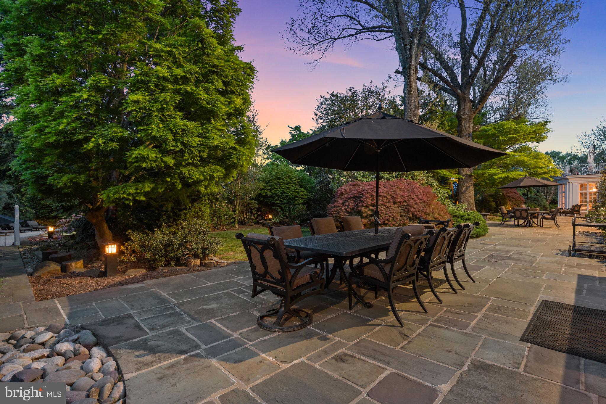ALBIDALE - Residential