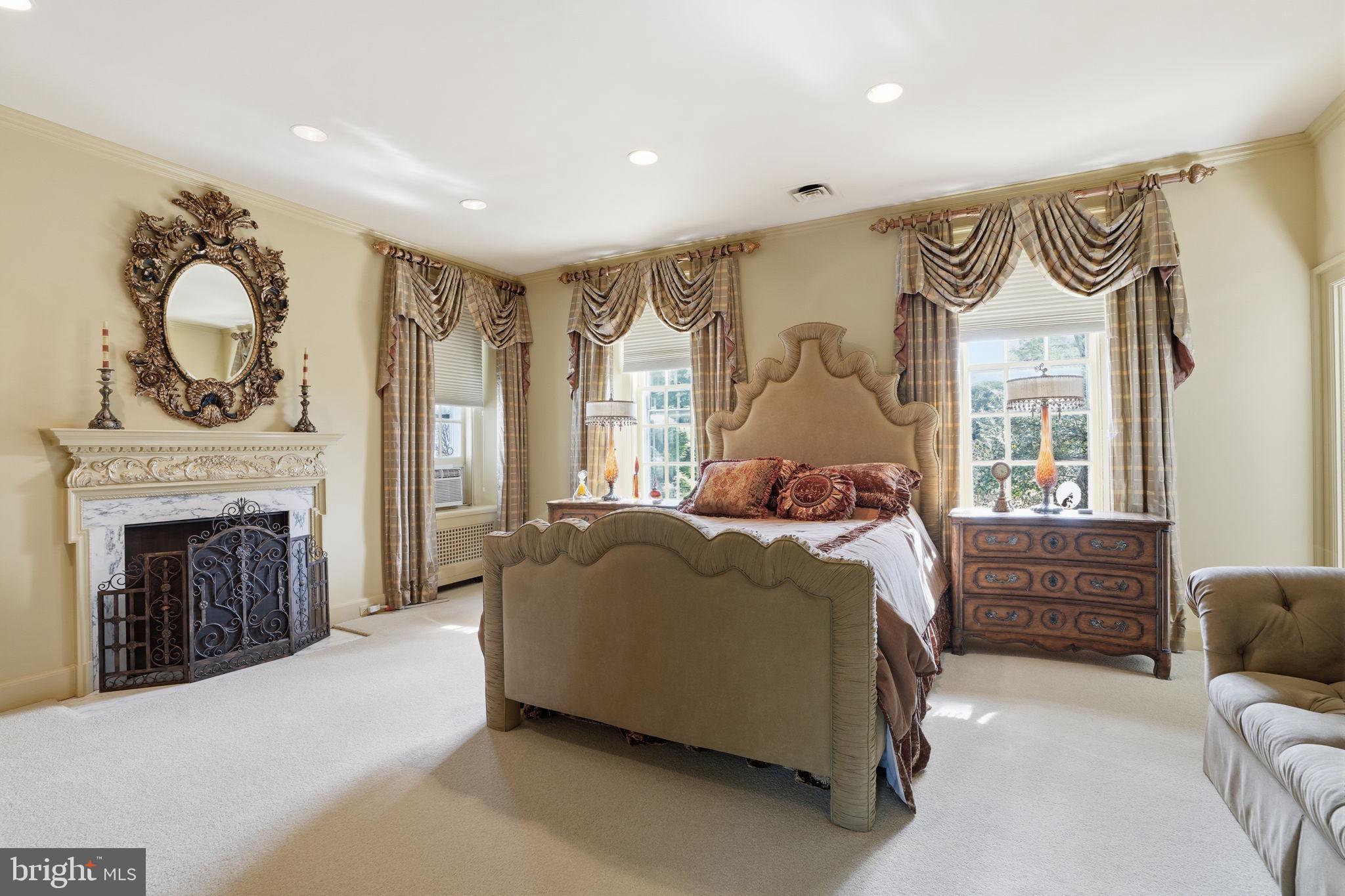 ALBIDALE - Residential