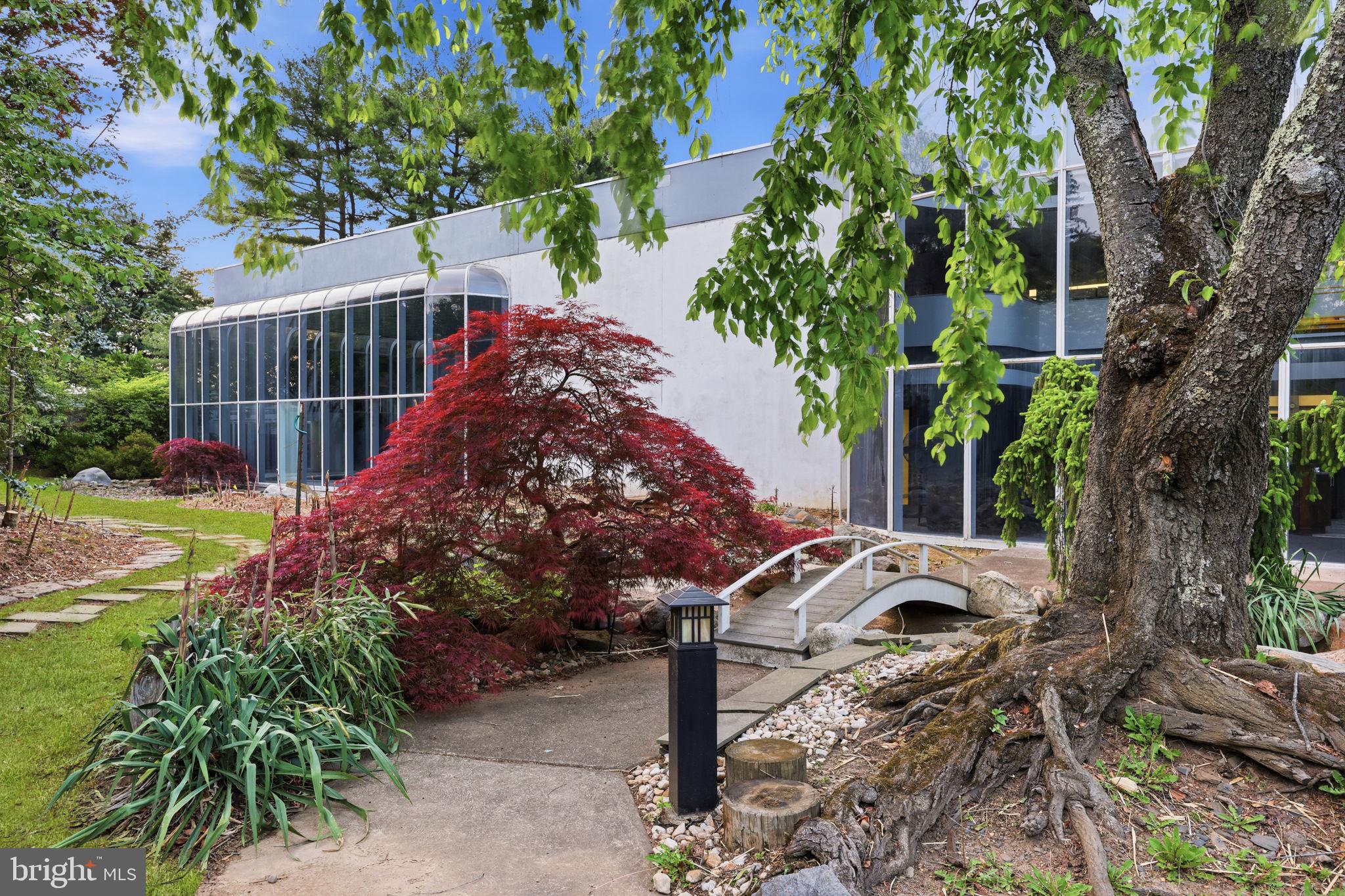 ALBIDALE - Residential