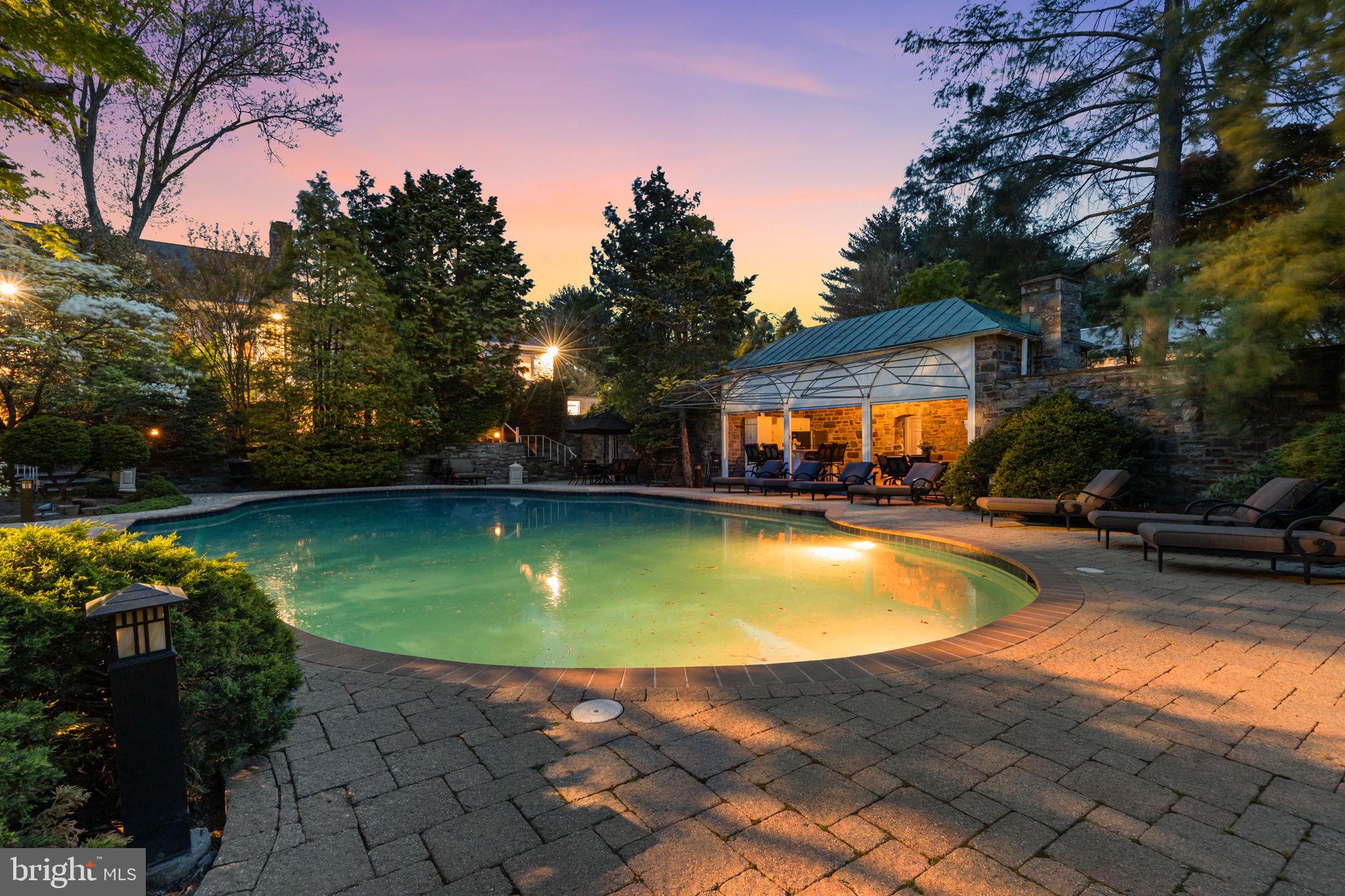 ALBIDALE - Residential