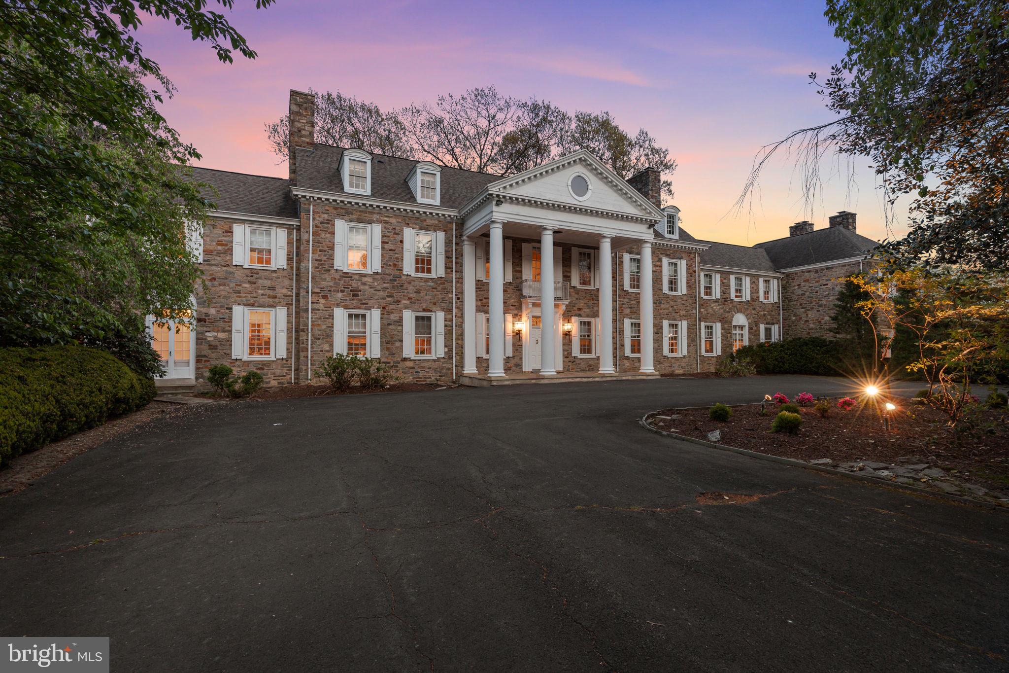ALBIDALE - Residential
