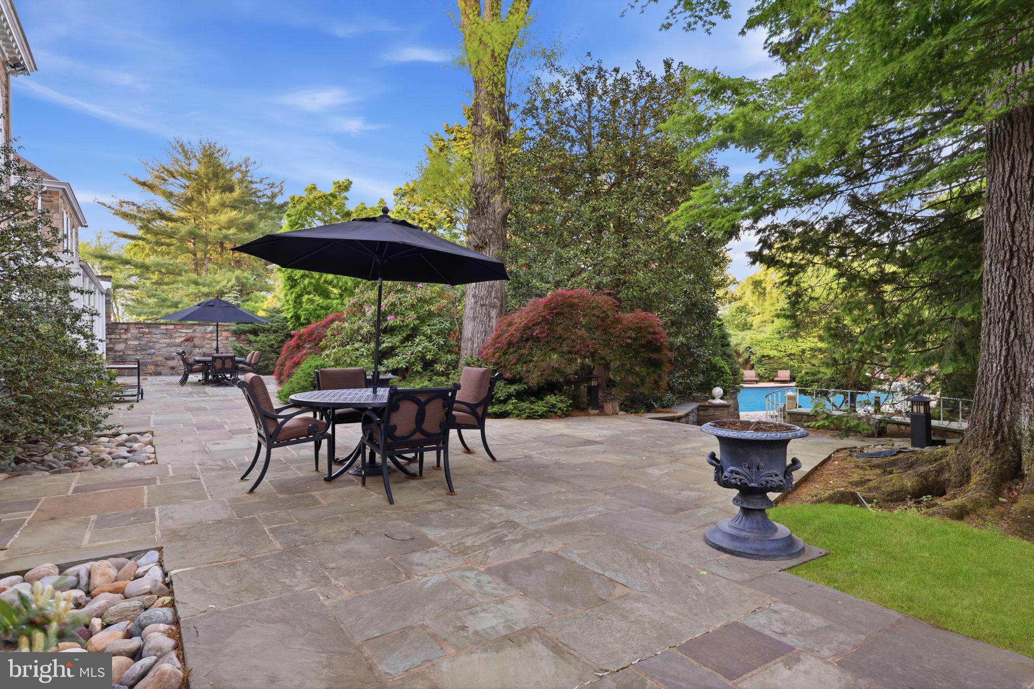 ALBIDALE - Residential