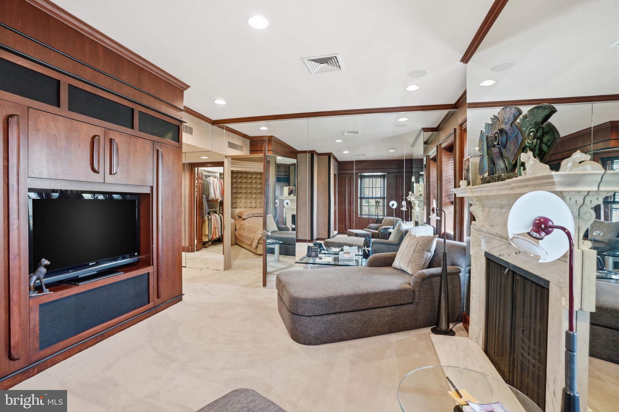 ALBIDALE - Residential
