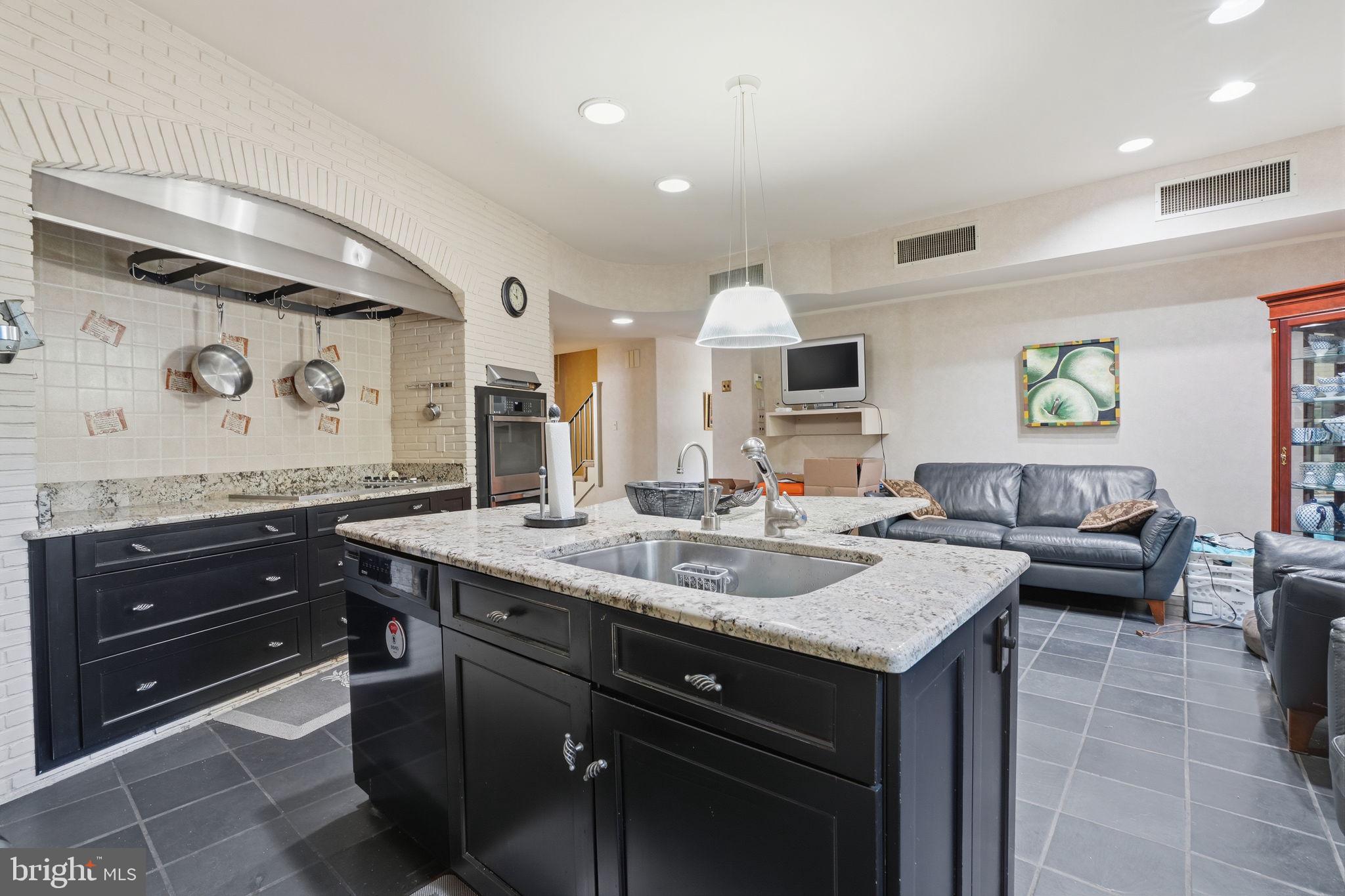 ALBIDALE - Residential