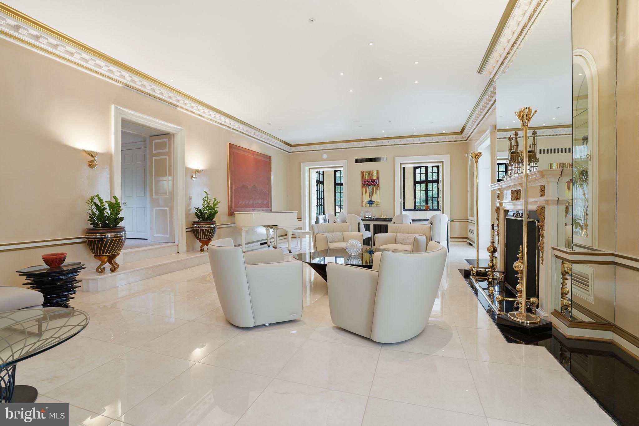 ALBIDALE - Residential