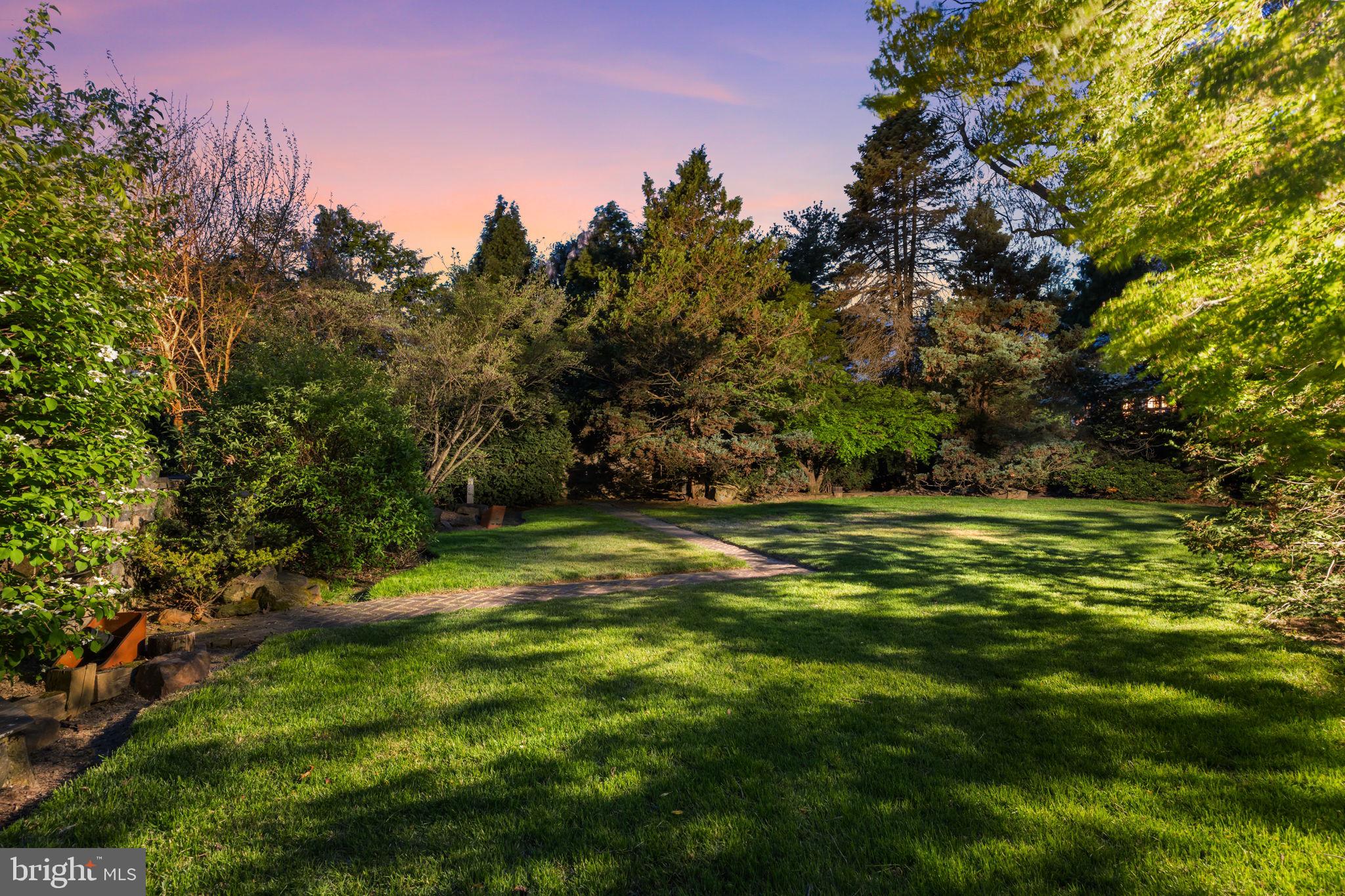 ALBIDALE - Residential