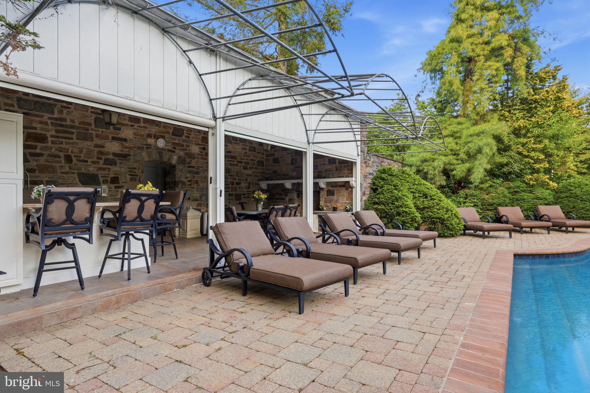 ALBIDALE - Residential