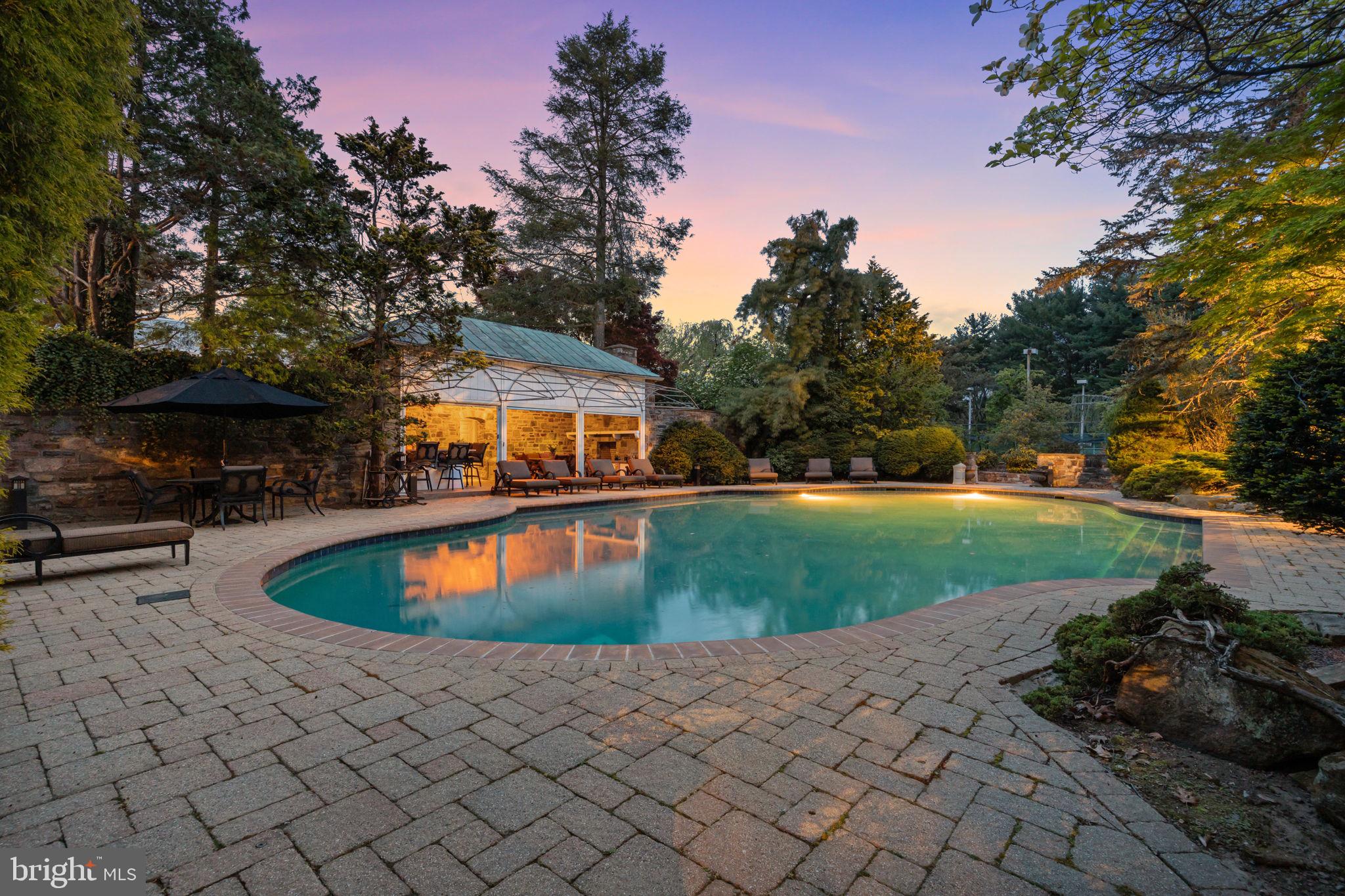 ALBIDALE - Residential