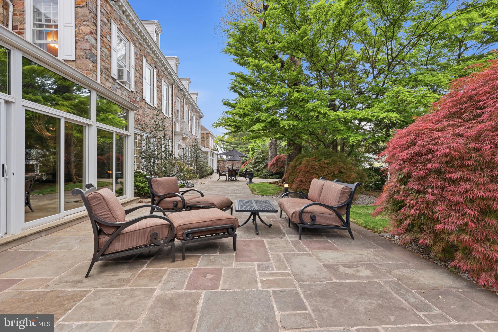 ALBIDALE - Residential