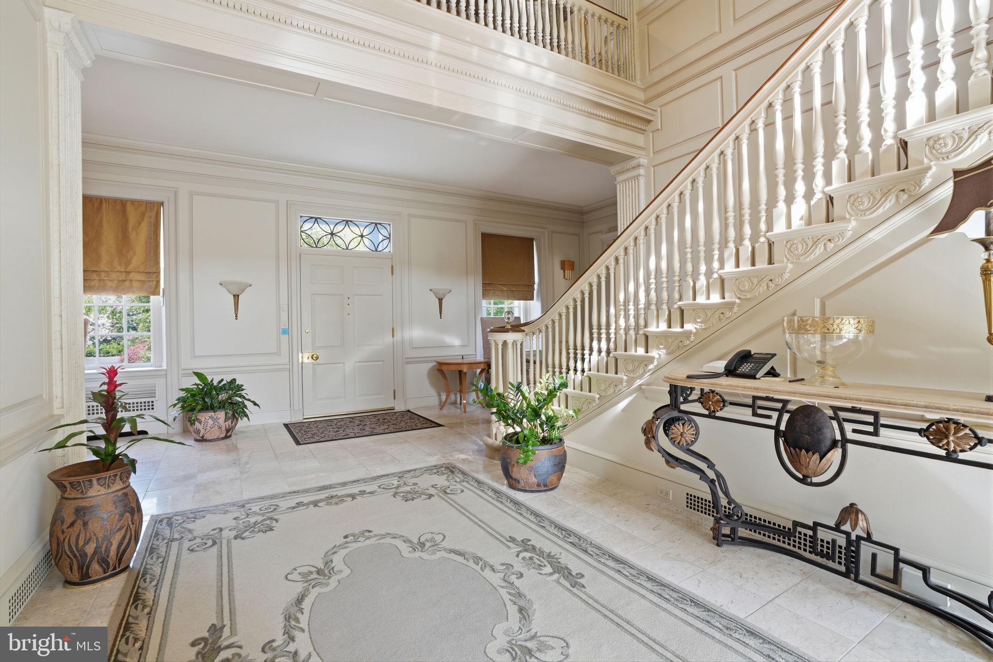 ALBIDALE - Residential