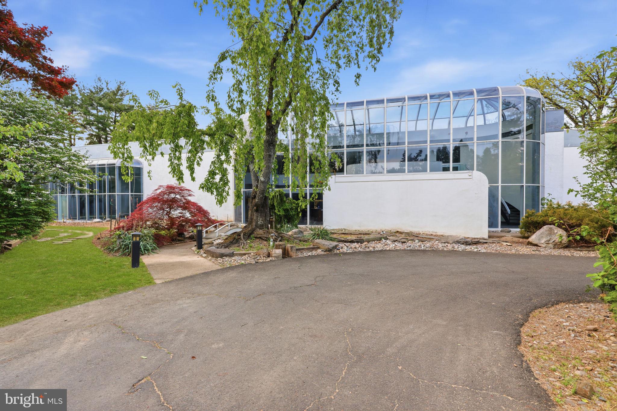 ALBIDALE - Residential
