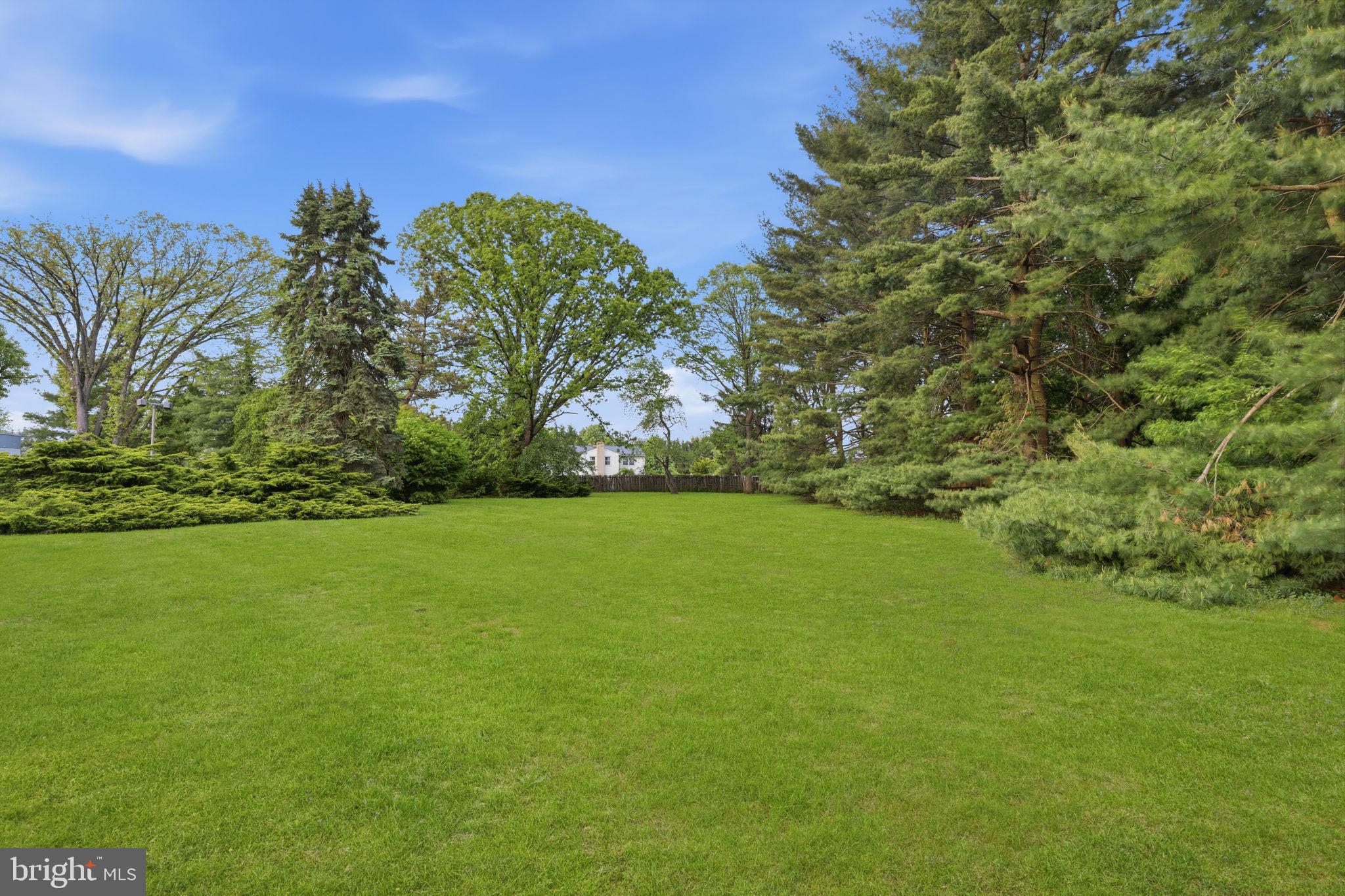 ALBIDALE - Residential