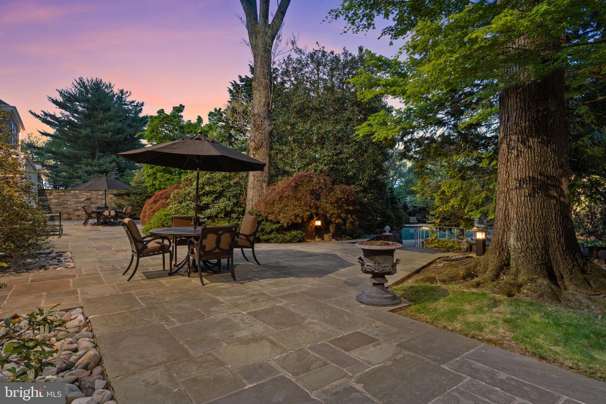 ALBIDALE - Residential