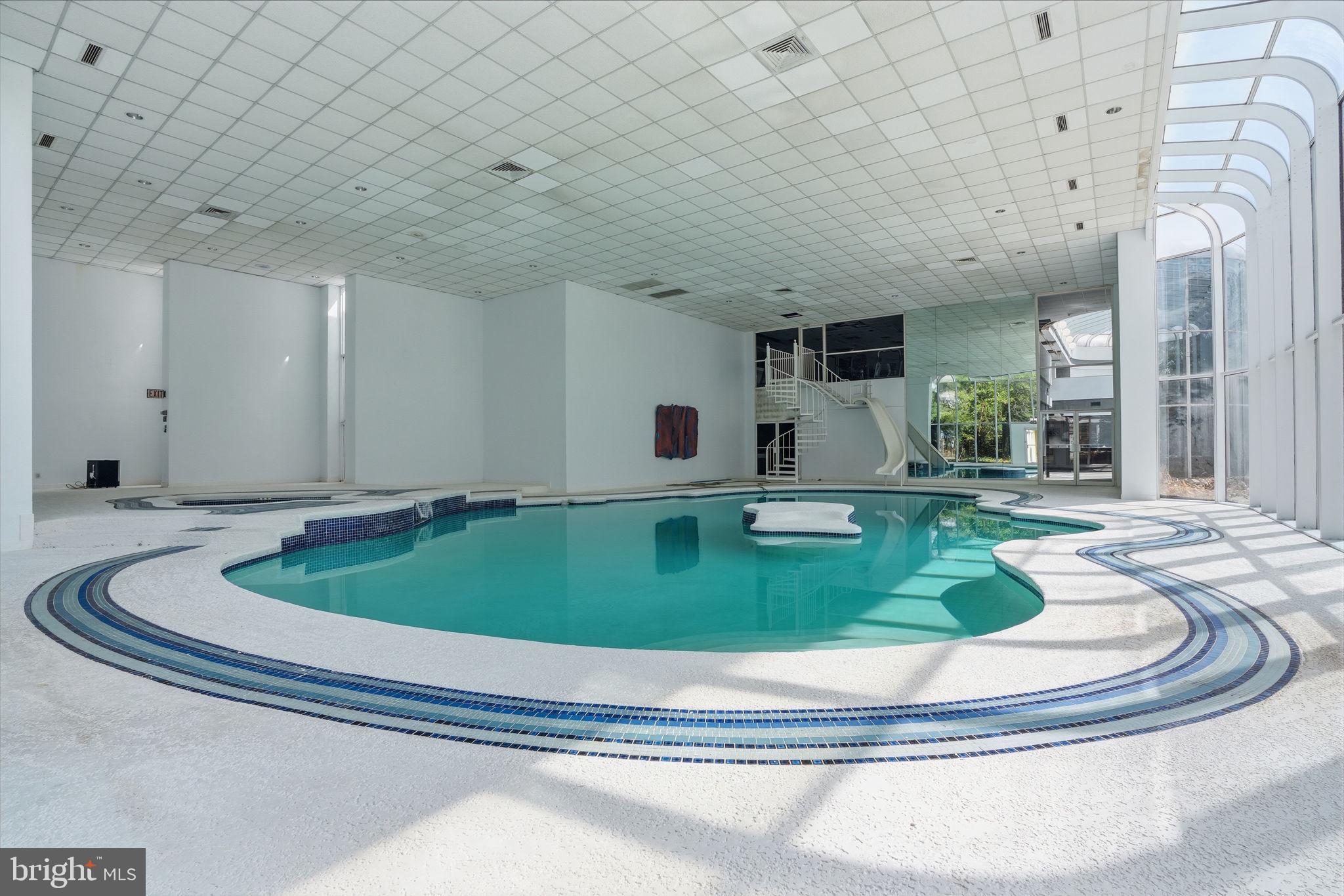 ALBIDALE - Residential