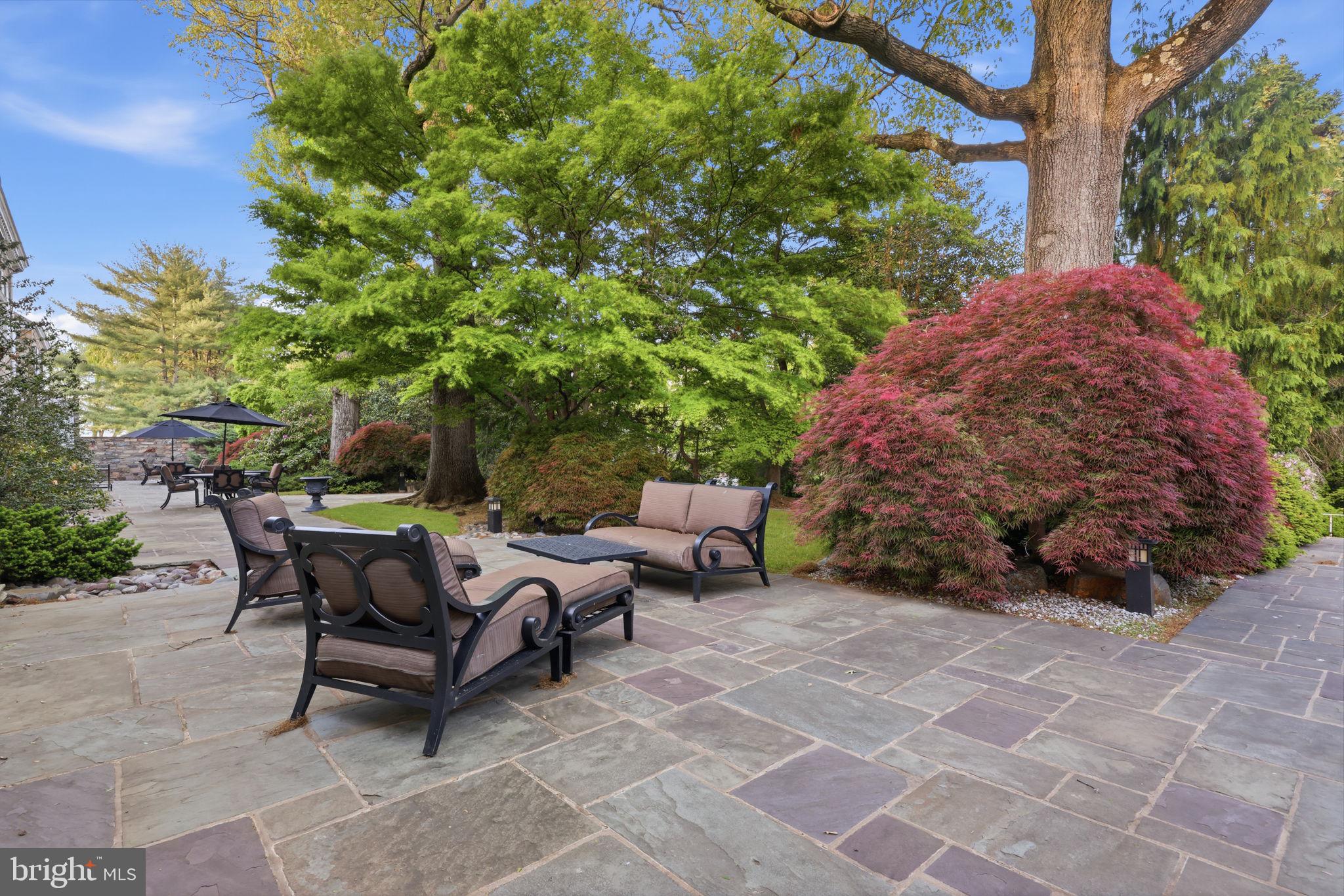 ALBIDALE - Residential