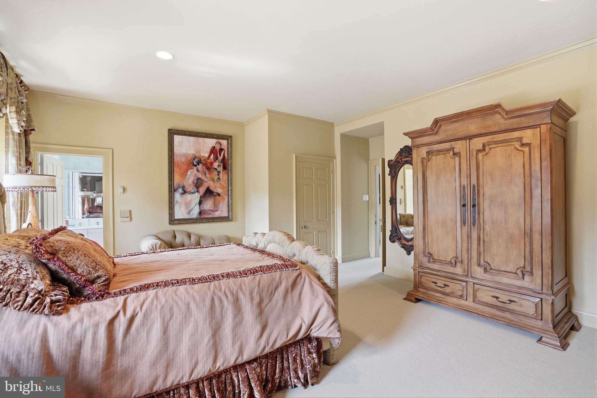 ALBIDALE - Residential